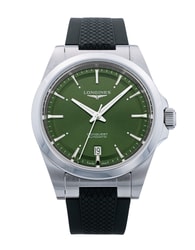Longines Conquest L3.720.4.02.9